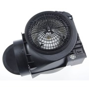 G314264 Мотор вытяжки 230V AC 200W {}