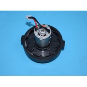 G577273 Мотор 21.6V DC 70W {}