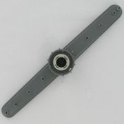 G405245 Разбрызгиватель ПММ верхний зам. G290041 {}