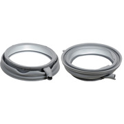 00683453 Манжета люка, Bosch / Siemens (жиростойкая) 00683453 {0}
