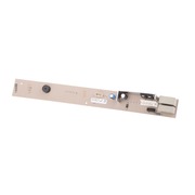 bsh00642192 Эл.Модуль хол-ка BOSCH A642192 {}