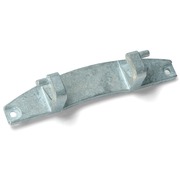 DRH001BO univ.Петля люка СМА BOSCH 00655117  {}