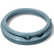 GSK014AC univ.Манжета люка СМА BEKO b2905570300, b2905573100, b2905572700 {}