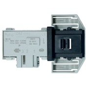 INT022BO Блокировка люка 'ROLD DM070568', BOSCH 610147, зам. INT016BO, INT005BO, 658976un, 85406900, WM20141w, `00225274  {}