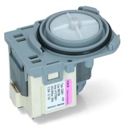 PMP017ZN Насос ASKOLL G2B01 220/240V, 0.25A, ZANUSSI 1325100715, 1325100335 {}