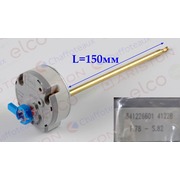 65114908 Термостат L=150мм 78/82 зам. 341226601 {}