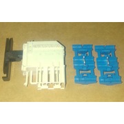 `IG4426  Кнопка сетевая WHIRLPOOL, зам. `IG4420, 481227618541, 481227618252 {}
