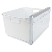 A683849 Ящик BigBox для морозильной камеры, для отдельностоящих холодильников,, средний 00683849 {}