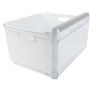 `BSH00683849 Ящик BigBox для морозильной камеры, для отдельностоящих холодильников,, средний 00683849 {}