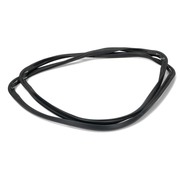 COK700SA Уплотнитель двери духовки SAMS, зам.`00127066, DG97-00019A, DG97-00019C, DG97-00019E, (Bo54533-coprecci), CU3519 {}