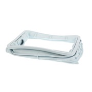 `BSH00475559 Манжета люка СМА Bosch 00475559 {}