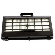 VAC308BO univ.Фильтр пылесоса HEPA (197x94x40mm) BOSCH 00491669  {}