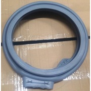 GSK021ID univ.Манжета люка INDESIT C00080762  {}