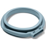 GSK027ID univ.Манжета люка INDESIT 303520, зам. 259981, 482000023456, C00259981, C00303520  {}