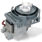 PMP009GO Насос 30W (HANYU-9010790, 9011228, B25-6AZ), GORENJE G450325, G700367, G783163, зам.`00215930, PMP009GO, RP25-3C {}