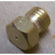 b431920051 #Инжектор (2 KW) {}