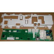 b2826730013 #Контрольная карта {}