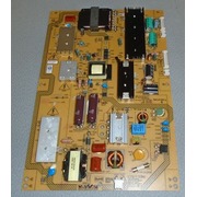bVXP910R #Модуль питания {}