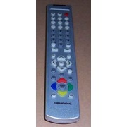 bZR4187R #Пульт дистанционного управления {}