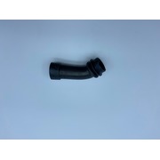 b1761620100 Патрубок {}