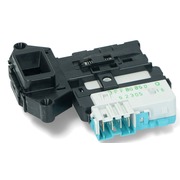 INT009LG Блокировка люка ROLD DFF80850, LG EBF49827801, зам. `00225239  {}