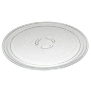 C00629086 481246678407  Тарелка для СВЧ Whirlpool 280mm (с крепл.) {}