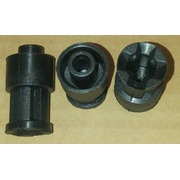 z27.10-BRN Втулка блендера Braun (D17mm)  {}