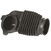 00088686 Патрубок СМА для сушки, Bosch 00088686 {6}