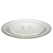 481946678348 C00314839  `Тарелка для СВЧ Whirlpool 360mm (с крепл.) {}