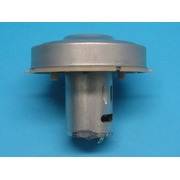 G493588 Мотор 24V DC 80W {}