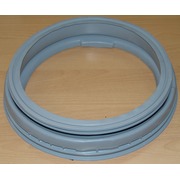 `00101337 Манжета люка BOSCH-00366498 (D-320mm), зам. GSK011BO, Bo3016  {}