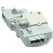 INT022WH ТермоБлокировка TYPE: BP P/5, зам. 481010464112, 481010474505, 481227138366, C00309487, C00316638, C00324414  {}