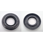 WT121 Сальник 28x52x10_G, SIEMENS ZEROWATT {0}