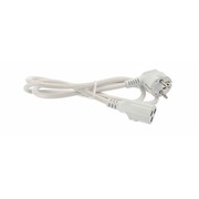bsh00644825 Кабель для встраиваемых духовых шкафов HB.. / HBN.. IC5, длина 120 см,, серый. (00468235 = 300см длина) 00644825 {}