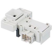 `BSH00610147 Термоблокировка BOSCH MAXXX, зам. A610147, A658976 {}