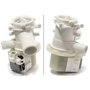 PMP002AC orig.Насос слива BEKO  {}