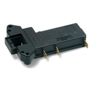 INT000BO Блокировка люка BOSCH-BALAY 050097  {}