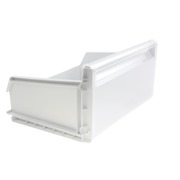 A477223 Ящик мор.камеры (Frozen food container - UPPER FREEZ)
старые замены: 00477247, 00688269, 00686902 {}