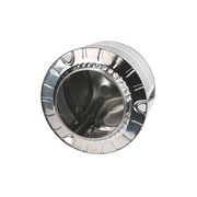 A215117 Барабан с крестовиной Bosch-00236611 00215117 {}