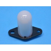 G567285 Лампочка светодиодная AC 1.5W  {}