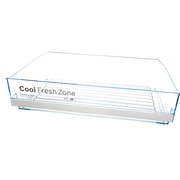 A773901 Ящик для холодильника, для Chiller-зоны, для KGN39.. 00773901 {}