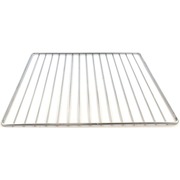 OVN000ID univ.Решетка гриль для духовки (365x447mm)  {}