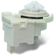 PMP008SM Насоос ПММ 30W COPRECI, зам. SMEG 792970244, `00215446  {}