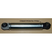 12ph16 Амортизатор 120N, L-170..270mm, втулка-10x24,  слабая прокатка трубки {}