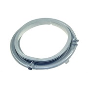 273841 DOOR BELLOWS SEAL NEW AQUALTIS (LAMP) {}