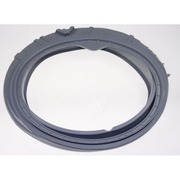 254217 DOOR BELLOWS SEAL AQUALTIS {}