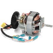 KW715566 Эл.мотор мясорубки Kenwood MG350, MG352, MG354, MG360, MG362, MG364  {}