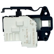 INT021ID univ.Блокировка люка 'BITRON TYPE DL-LC2', зам. 488000309745, C00309745, C00628818 {}
