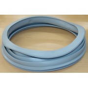 09wh00 Манжета люка, WHIRLPOOL- 481246668775, C00312129, 461971054882, GSK007WH, WG110, Vp1131  {}