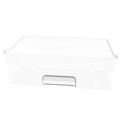 `BSH00676068 НЕ поставляется, Ящик (Drawer), зам. 00434434, 00476964, 00434493, A676068 {}